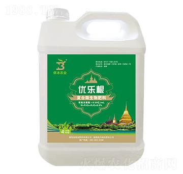 ��(f��)��΢�������-��(y��u)��(l��)��-�z���r(n��ng)�I(y��)