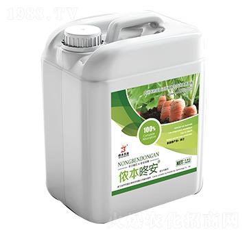 ΢�������-�z���k��-�z���r�I(y��)