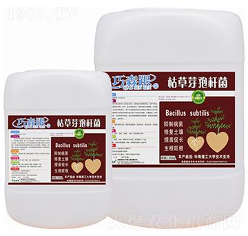 �ݲ�ѿ�ߗU��-��ɭ��-�����S