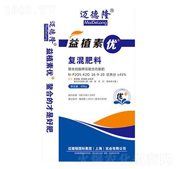 ��(f��)�����16-9-20-��ֲ�؃�(y��u)-�о��S��