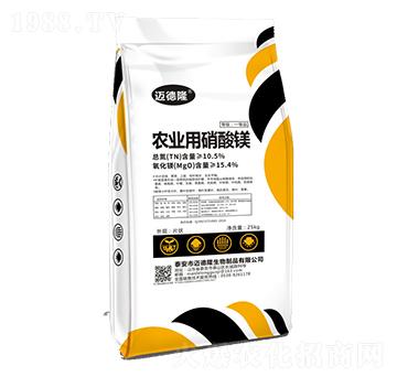 �r(n��ng)�I(y��)�������V-�о��S��