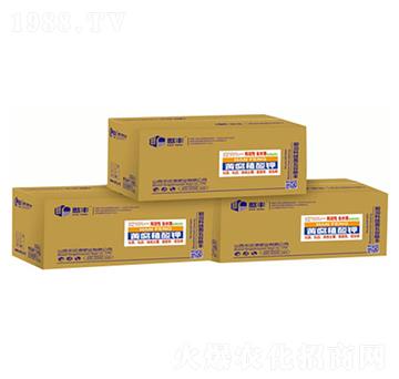 �S��ֲ���-�S��Դ