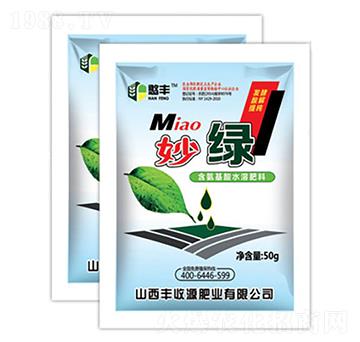 ��������ˮ�ܷ���-��G-�S��Դ