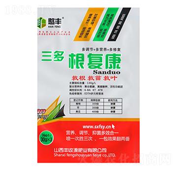 �������(f��)��-�S��Դ