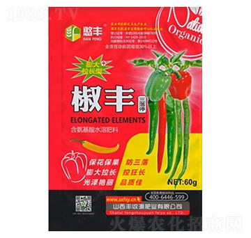 ��������ˮ�ܷ�-���S-�S��Դ