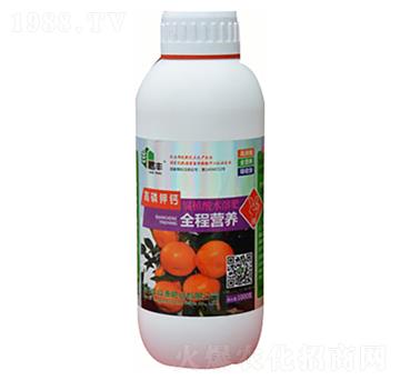 ��ֲ��ˮ�ܷ�-�S��Դ