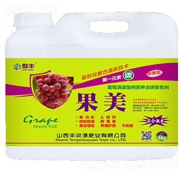 ����-�S��Դ