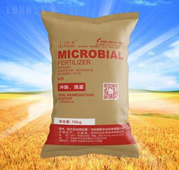 ΢����������ۄ���-�\�T�r�I(y��)