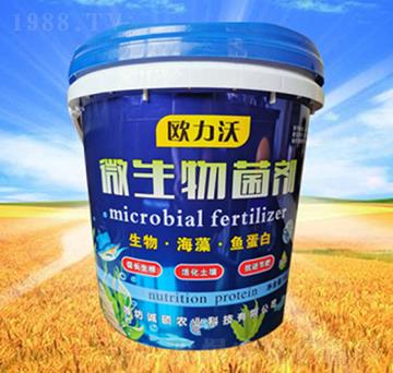 ΢�������-�W����-�\�T�r�I(y��)