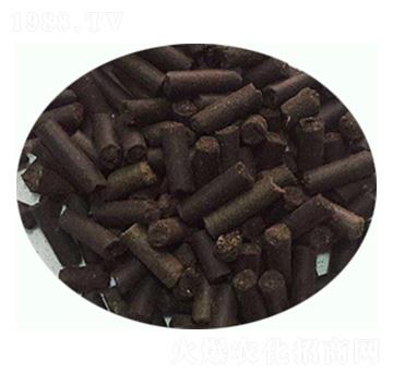 �����ЙC��-���|�ʘI(y��)