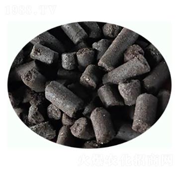 �ЙC(j��)��-���|�ʘI(y��)