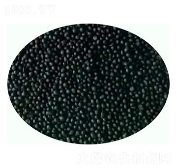 �ЙC(j��)�ʣ��w����-���|�ʘI(y��)