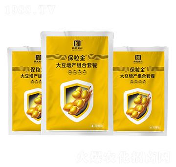 �����a(ch��n)�M���ײ�-������-�n�����r(n��ng)