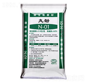 ���-�����A��