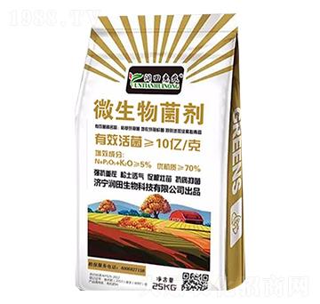 ΢�������-��(r��n)����r(n��ng)-��(r��n)������