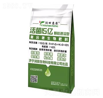 ��(f��)��΢�������-��(r��n)����r(n��ng)-��(r��n)������