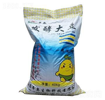 40kg�l(f��)�ʹ������-ݷ�W����