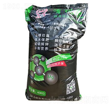 �������-ݷ�W����