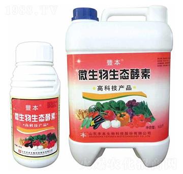 ΢�������B(t��i)����-�S������