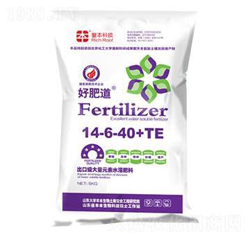 ����Ԫ��ˮ�ܷ���14-6-40+TE-�÷ʵ�-�S������