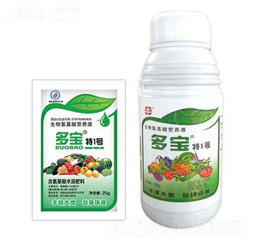 ���ﰱ����I�B(y��ng)Һ-������1̖-�S������