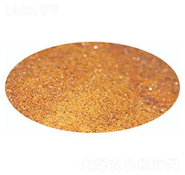 �����F-��(r��n)��