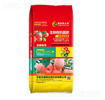 �O(p��ng)�����������ЙC(j��)����-��������