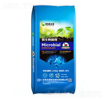 ΢�������-��������