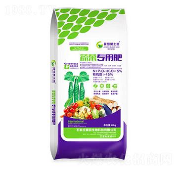 �߲ˌ��÷�-��������