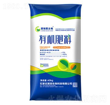 �ЙC����-��������