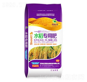 ˮ�������ЙC��-��������