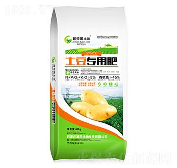 ������(zhu��n)���ЙC(j��)��-��������