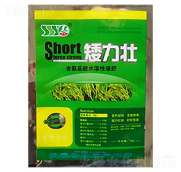 ��������ˮ����Һ��-������-�G¶����