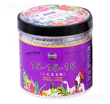 ��Ԫ��(f��)�Ϸ�15-15-15-�r(n��ng)������