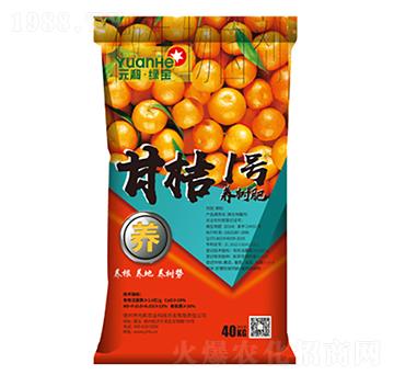 �ʽ�1̖(h��o)�B(y��ng)��(sh��)��-Ԫ���r(n��ng)�I(y��)