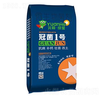 �ھ�1̖(h��o)-Ԫ���r(n��ng)�I(y��)