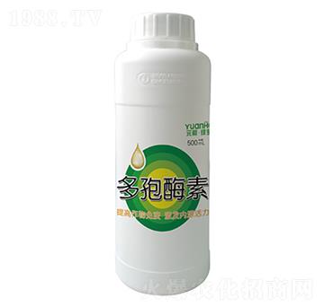 ����ø�أ�ƿ�b��-Ԫ���r(n��ng)�I(y��)