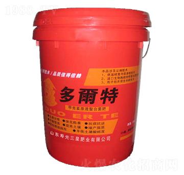 �ך���ԭҺ���Ͼ���-���ǷʘI(y��)