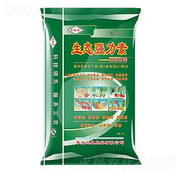 ���B(t��i)��(qi��ng)����-���ǷʘI(y��)