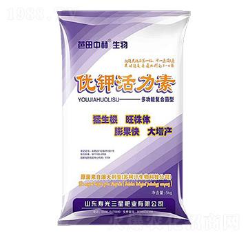 �๦�܏�(f��)�Ͼ��̓�(y��u)⛻�����-���ǷʘI(y��)