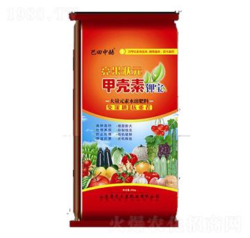 �ך���⛌�-������Ԫ-���ǷʘI(y��)