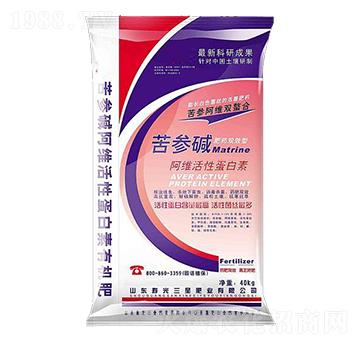 �����A�ЙC(j��)΢�����(f��)�Ϸ�-���ǷʘI(y��)