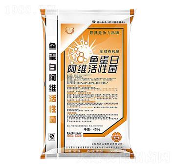 �~(y��)���װ��S���Ծ�-���ǷʘI(y��)