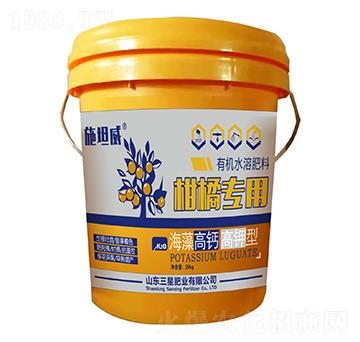 ���ٌ�(zhu��n)���ЙC(j��)ˮ�ܷʣ�������}����ͣ�-���ǷʘI(y��)