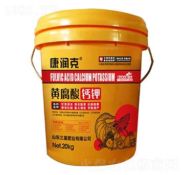 �S�����}�-����(r��n)��-���ǷʘI(y��)