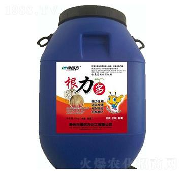 ������-�G�ķ�