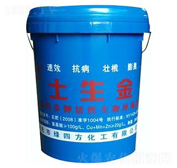 ������-�G�ķ�