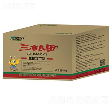 ����������ˮ�ܷ�150-300-100+TE-��������-�G�ķ�