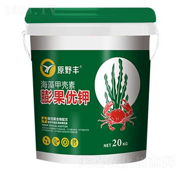 ����ך��������(y��u)�-ԭҰ�S-���ǷʘI(y��)