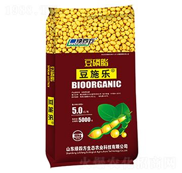 ����֬-�G�ķ�